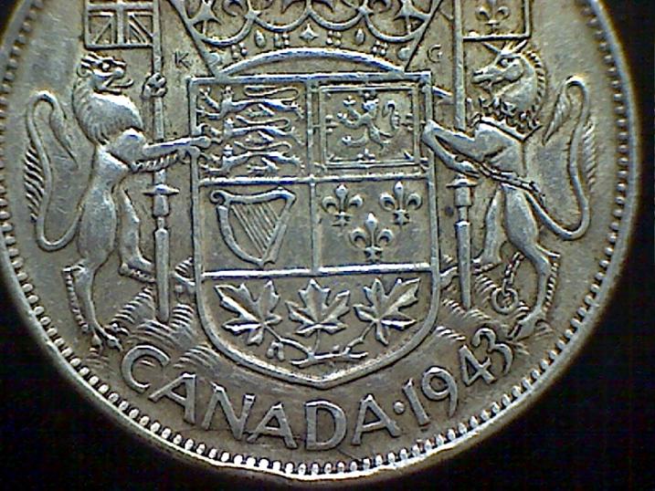 Latest-50-Cent-Finds
